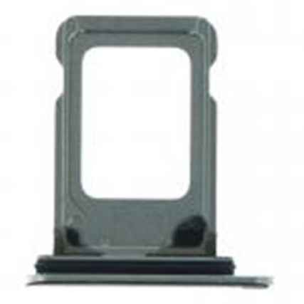 SPORT1160W