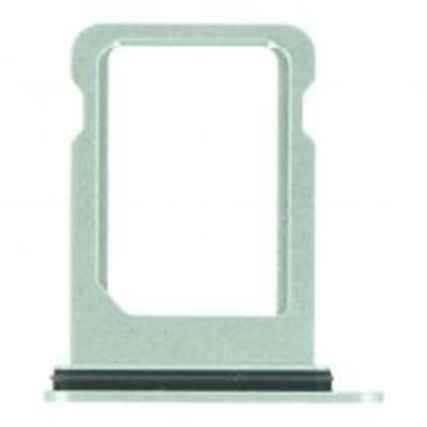 SPORT1170GREEN