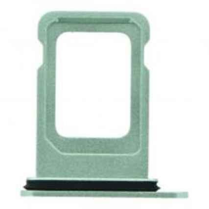 SPORT1175GREEN