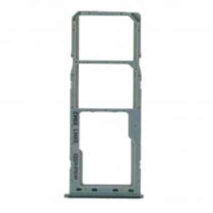 SPORTA205W