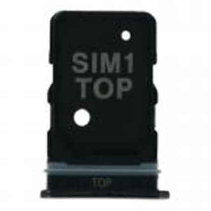 SPORTA805FSIM2N