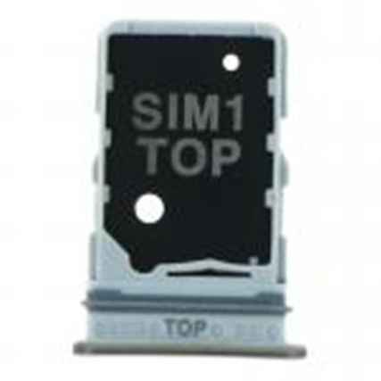 SPORTA805FSIM2W