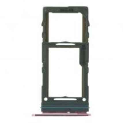 SPORTG988FSIM1P