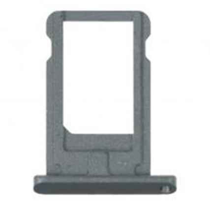 SPORTIPAD10.2GRAY