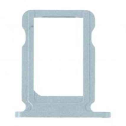 SPORTIPADPRO11W