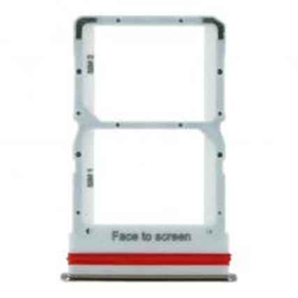 SPORTMI10LITES