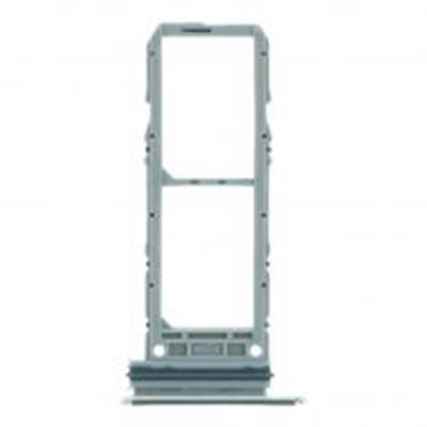 SPORTN970SIM2W