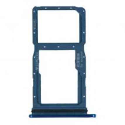 SPORTP20LITE-19B