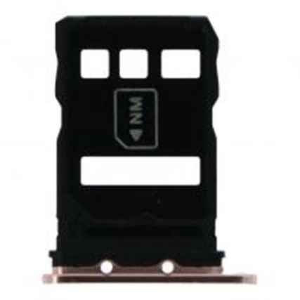 SPORTP40GD