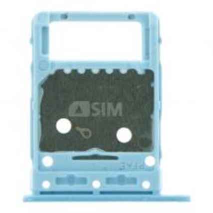 SPORTP610B