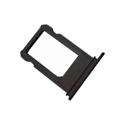 SPORTSIM1120LN