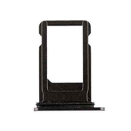 SPORTSIM1125N