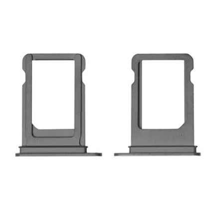 SPORTSIM1140N