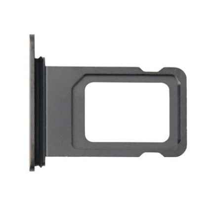 SPORTSIM1145N
