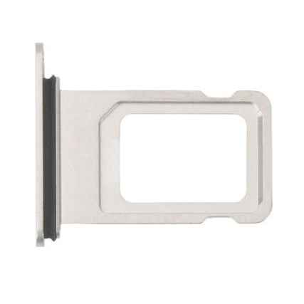 SPORTSIM1145W
