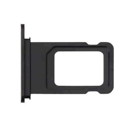 SPORTSIM1150N