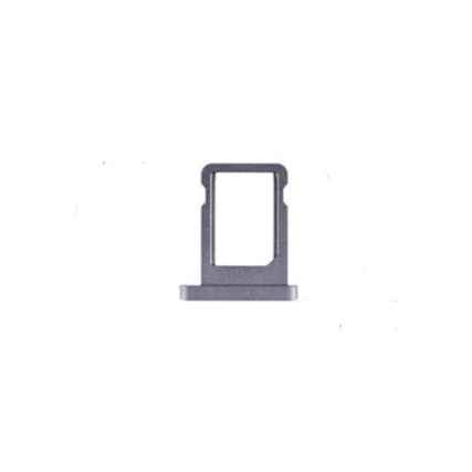 SPORTSIMIPADMINI4GREY