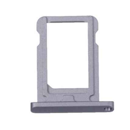 SPORTSIMIPADPRO9.7GREY