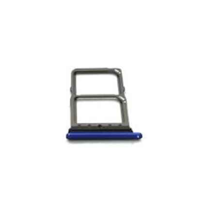 SPORTSIMMATE20BL