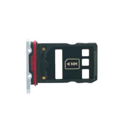 SPORTSIMP30PROBL