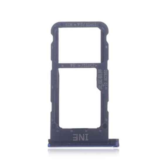 SPORTSIMPSMART+B