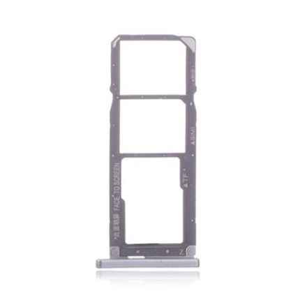 SPORTSIMS2GRAY