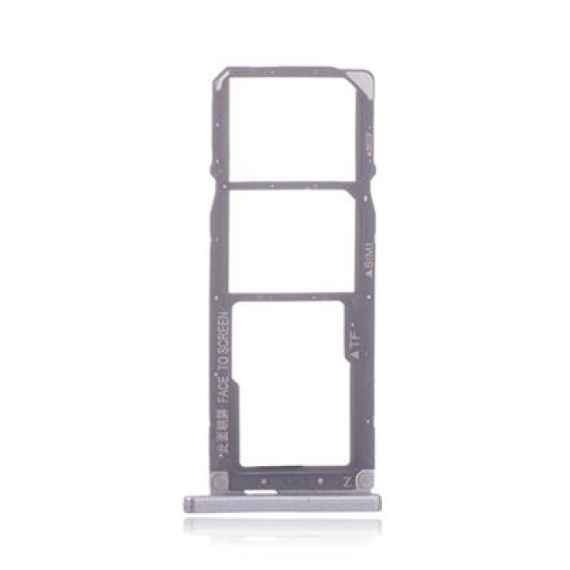 SPORTSIMS2GRAY