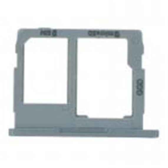SPORTT380SIM2S