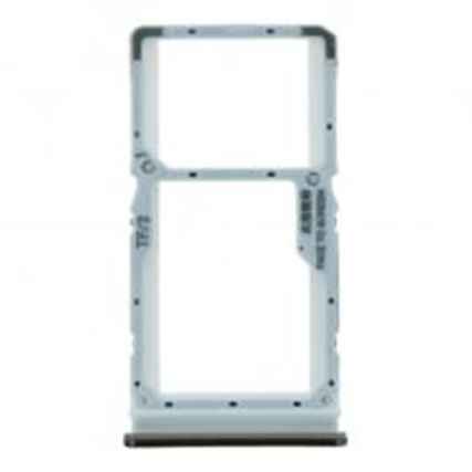 SPORTXIANOTE8PROGRAY