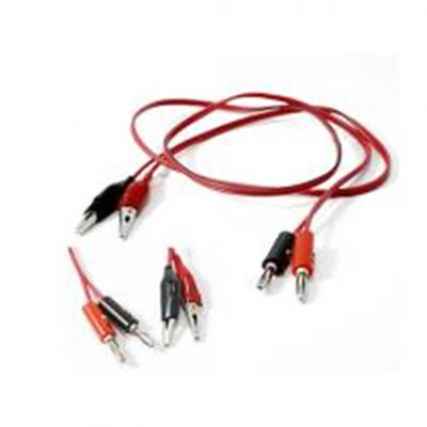 SUPPLYCABLE