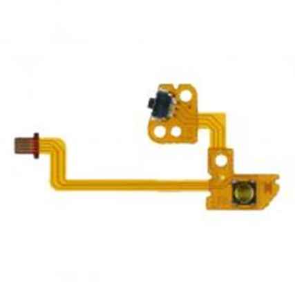 SWITCHJOY-L
