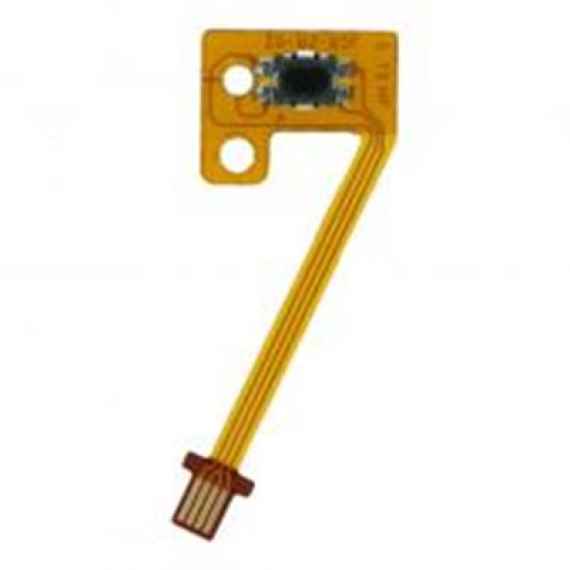 SWITCHJOY-ZR