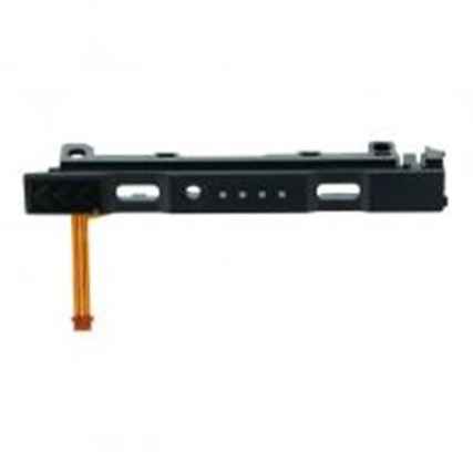 SWITCHJOYDXSLIDER