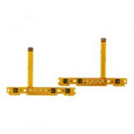 SWITCHJOYSL-SR