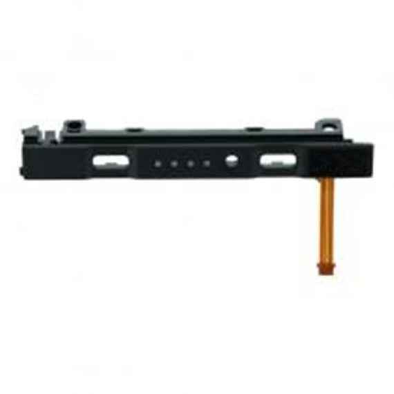SWITCHJOYSXSLIDER