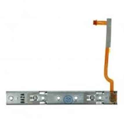 SWITCHSXSLIDER