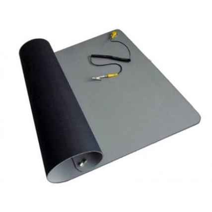TAPSTAT