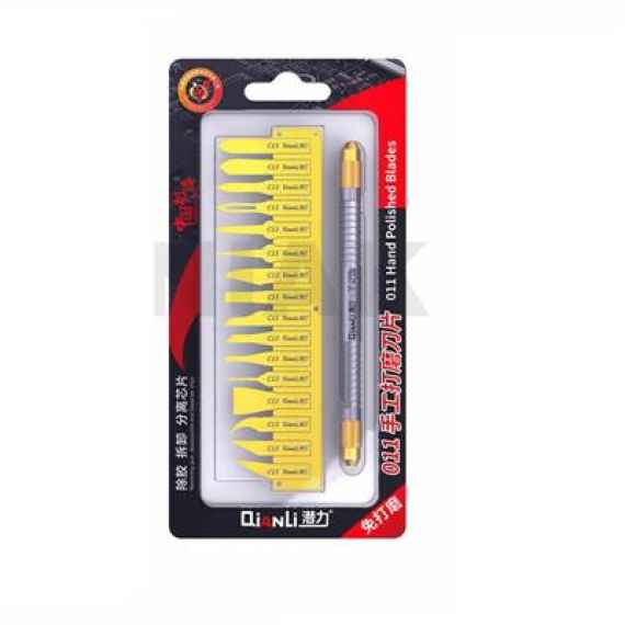 TOOLPLUS0011