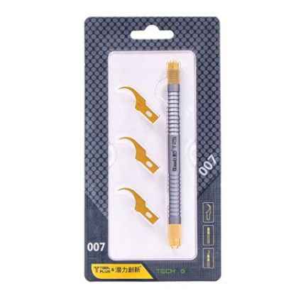 TOOLPLUS007