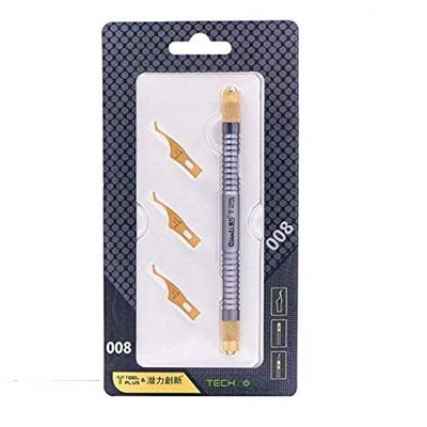 TOOLPLUS008