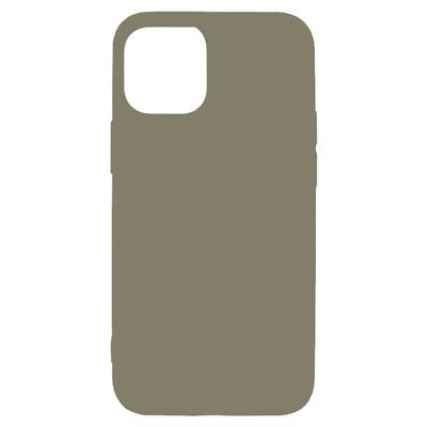 TPP1170GREY
