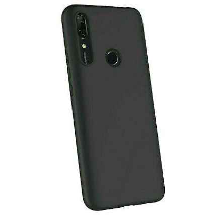 TPPP40LITE-EN
