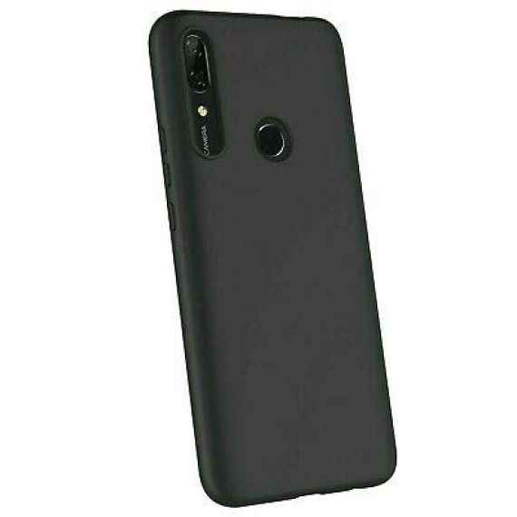TPPP40LITE-EN