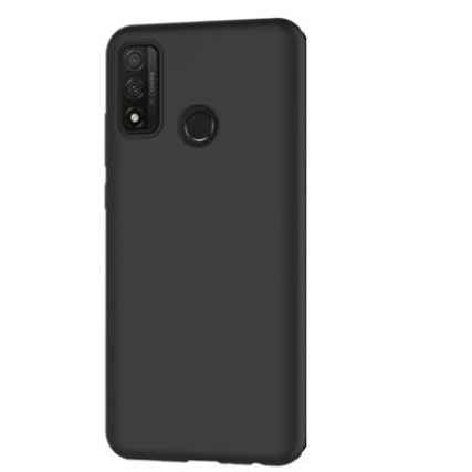 TPPPSMART2020N