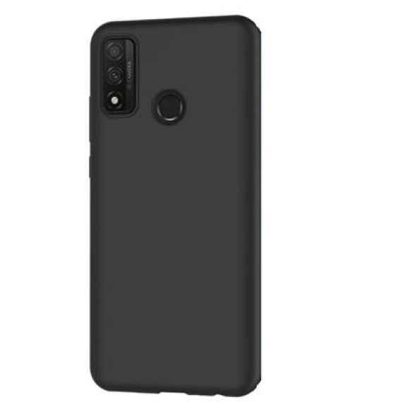 TPPPSMART2020N