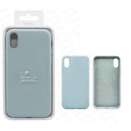 TPS11PROMAXTORQU