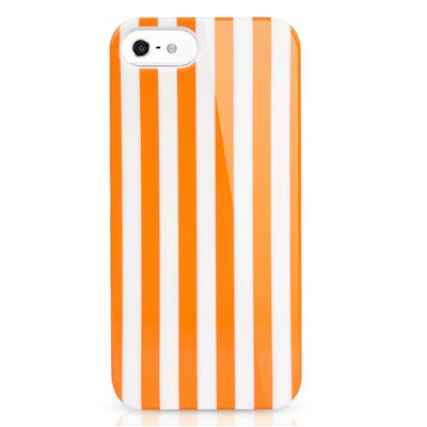 TPU1105CSORANGE1