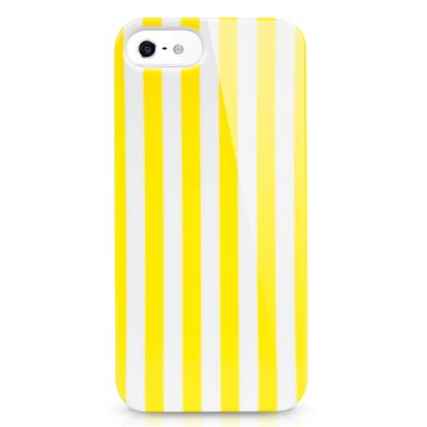 TPU1105CSYELLOW1