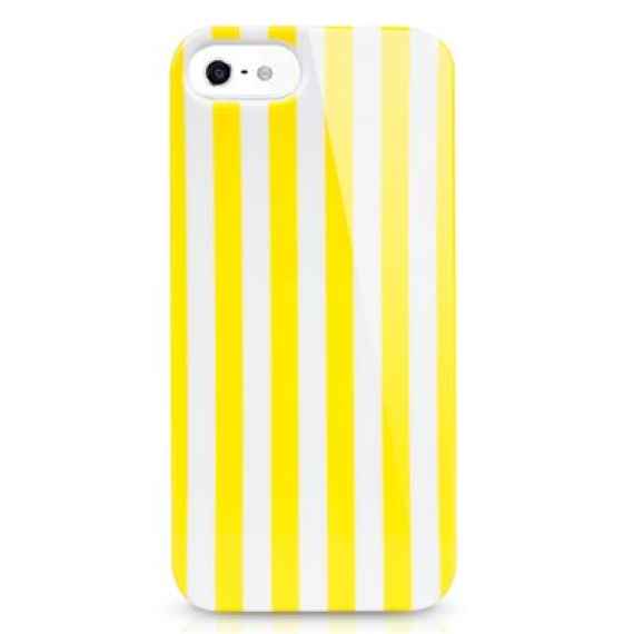 TPU1105CSYELLOW1