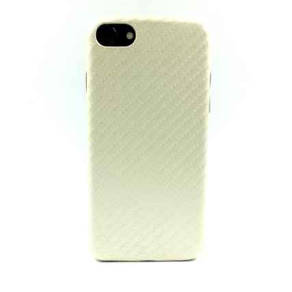 TPU1119CARBONW